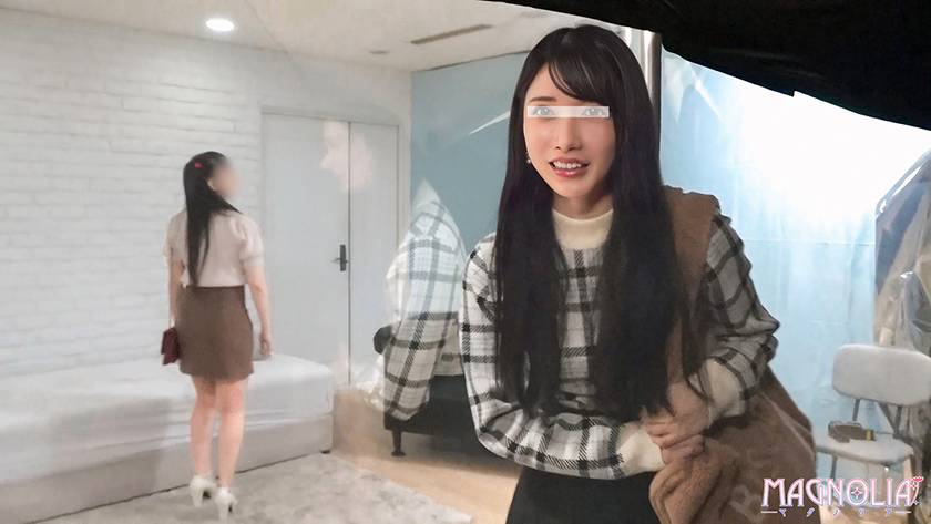 サンプル画像10