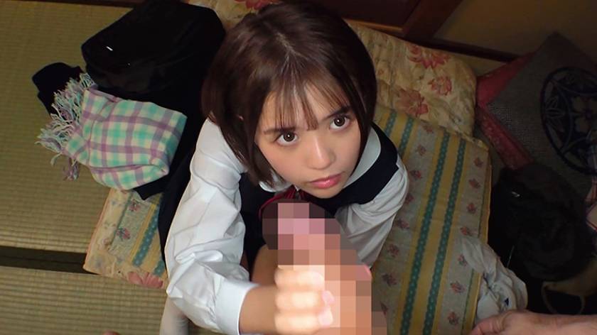 サンプル画像5