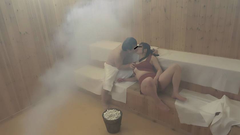 サンプル画像7