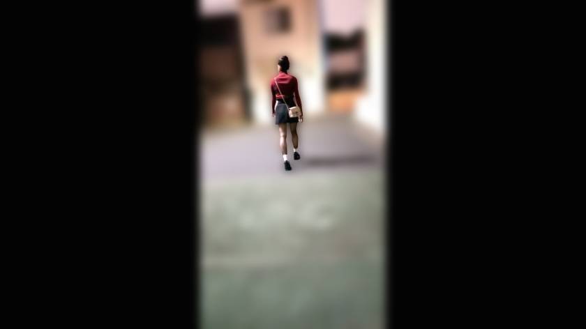 サンプル画像1