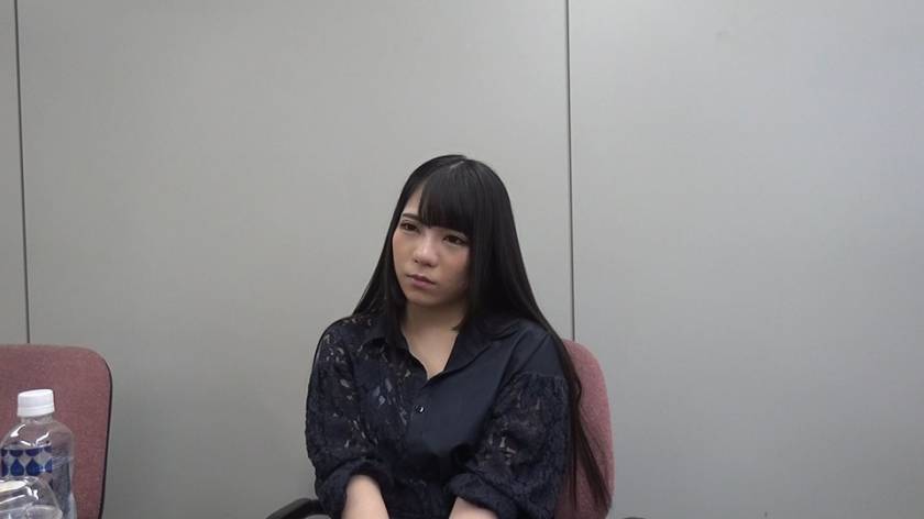 サンプル画像1