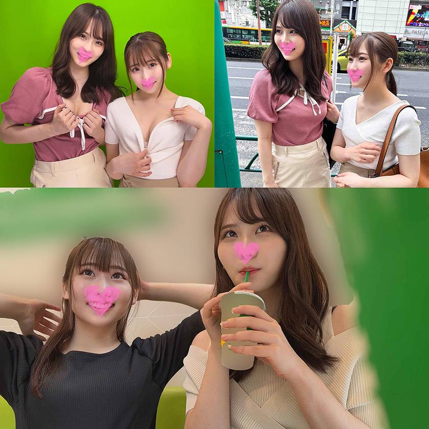 サンプル画像1
