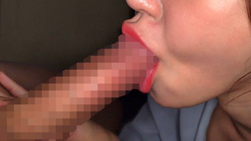 サンプル画像7
