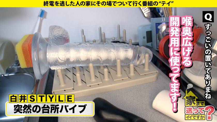 サンプル画像10