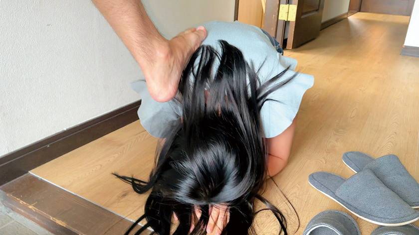 サンプル画像5