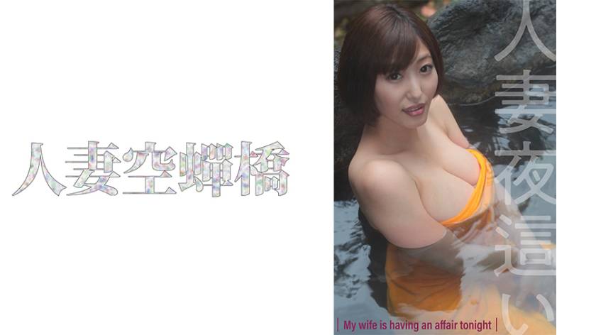 あさひさん