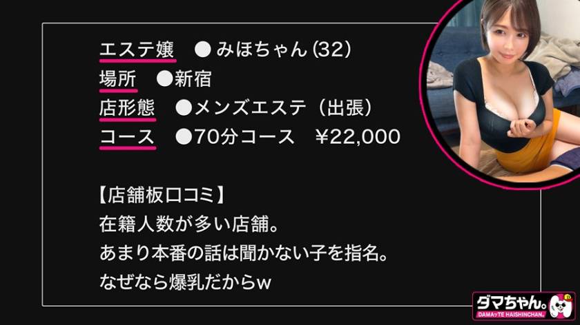 サンプル画像1