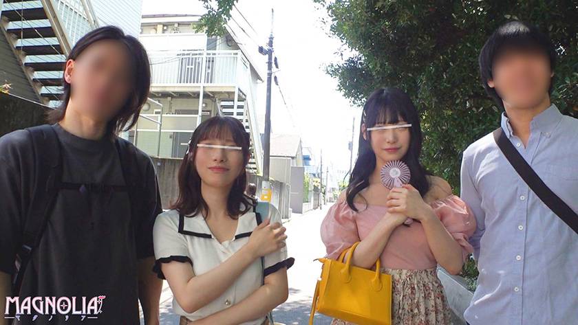 サンプル画像1