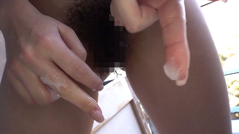 サンプル画像10