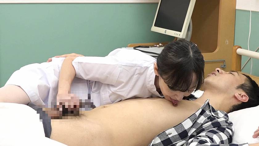 サンプル画像10