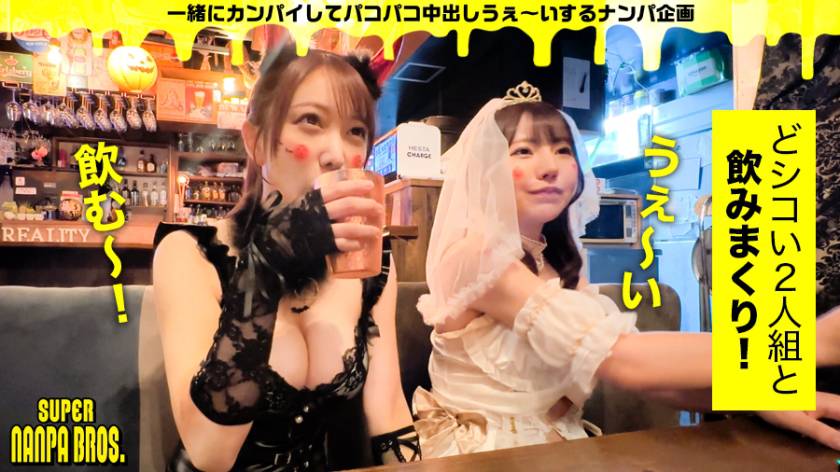 サンプル画像1