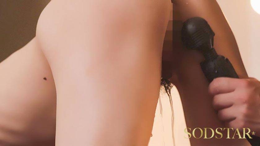 サンプル画像10