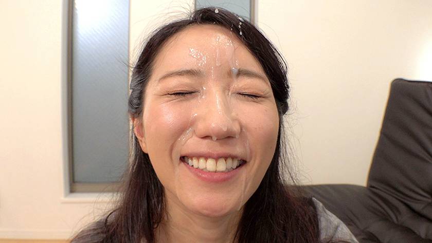 サンプル画像5