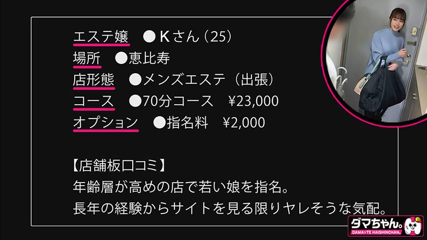 サンプル画像1