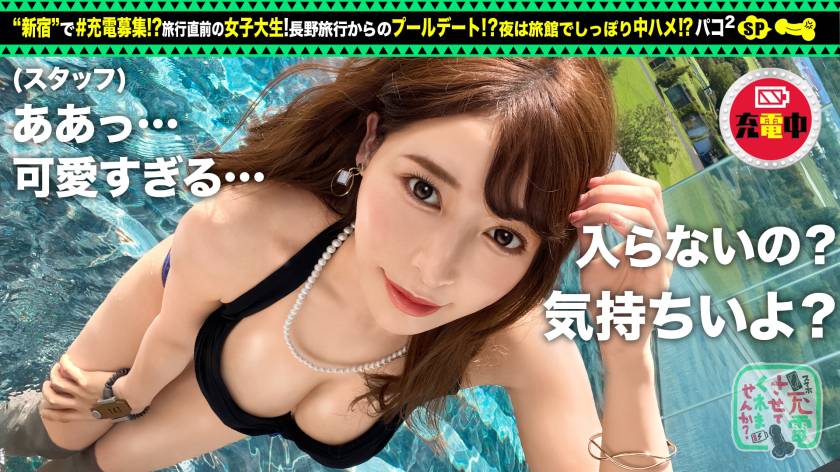 サンプル画像10