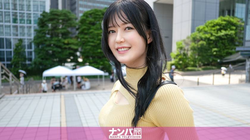 マジ軟派、初撮。 2123 清純系の看護学生が大開脚オナニー大公開!スレンダーな身体を盛大によがらせ、記念すべき大人のオモチャデビューを果たしました。初めてのオモチャの快感に愛液を太ももまで垂らして感じまくり!「全く、嬉しそうにマ●コをヒクヒクさせやがって…」清楚な外見とは裏腹に、セックスを心から楽しむ看護師志望の醜態をご賞味あれ!