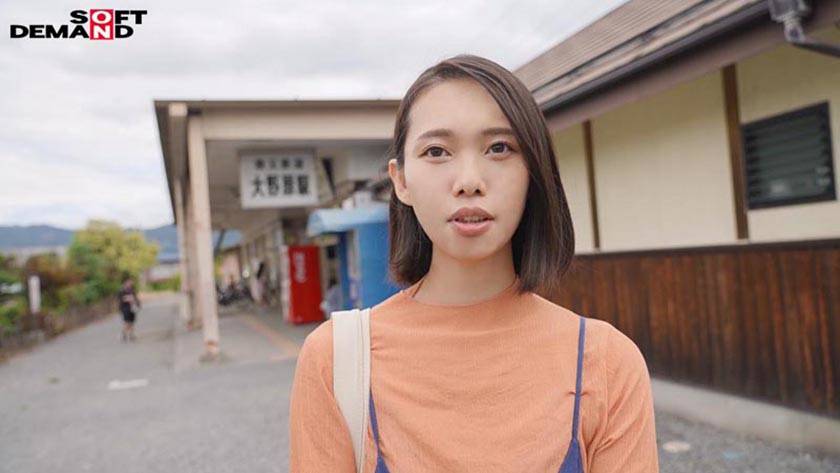 サンプル画像10