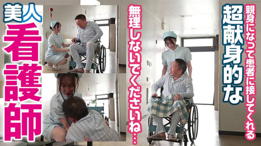 サンプル画像1