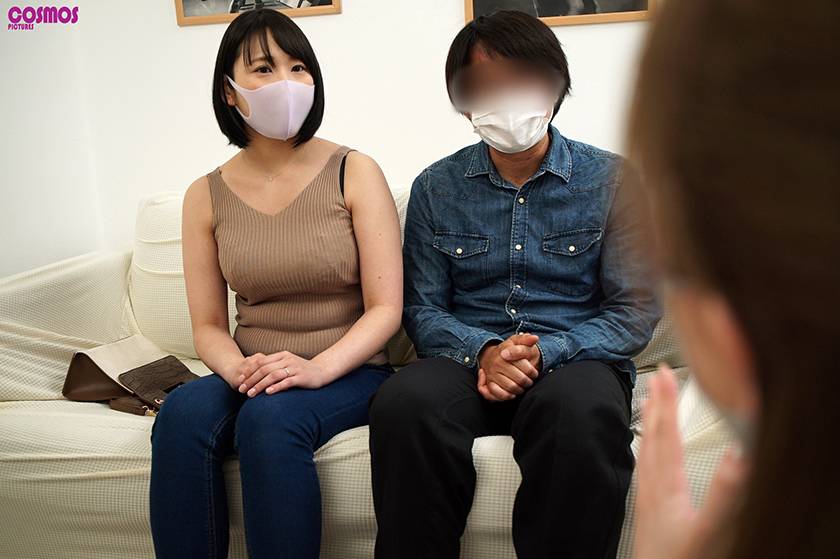 サンプル画像10