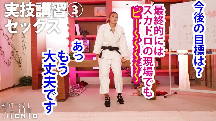 サンプル画像10