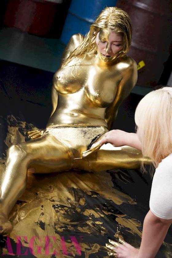 サンプル画像10