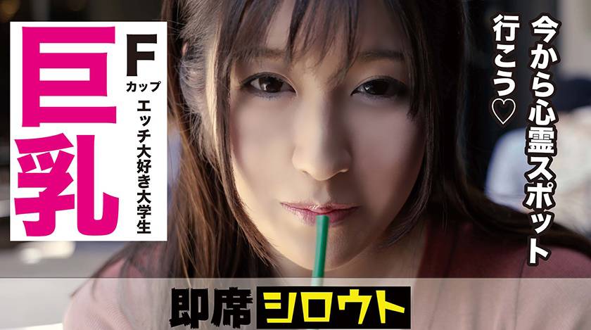 サンプル画像1