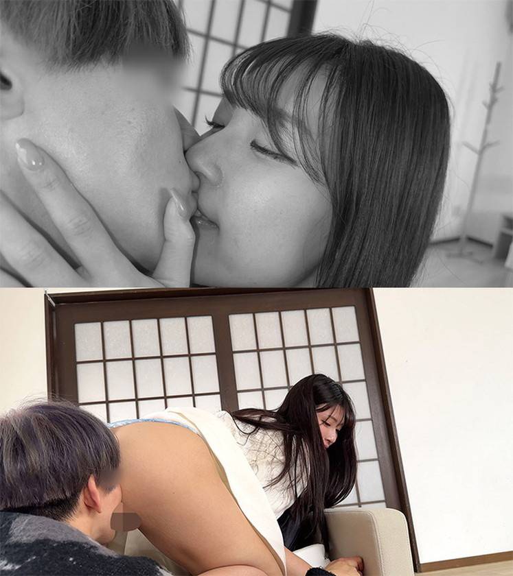 サンプル画像3