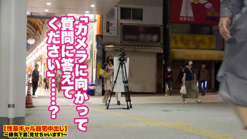 サンプル画像3