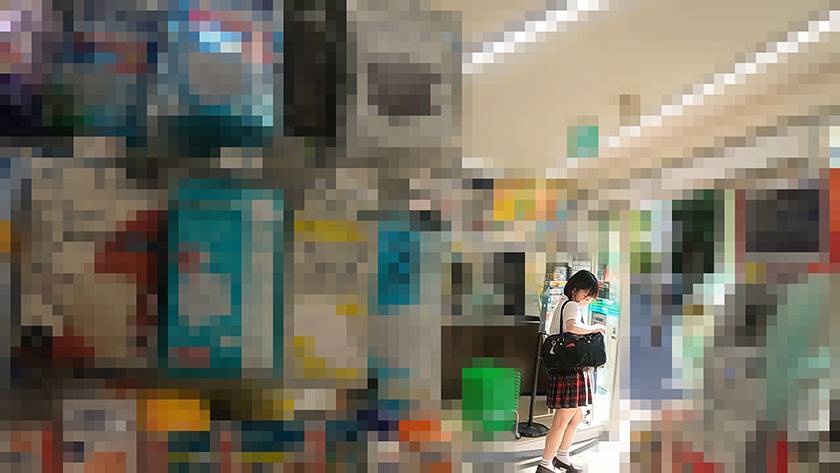 サンプル画像1