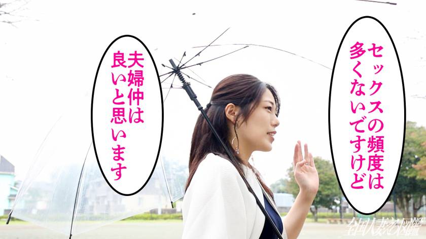 サンプル画像3