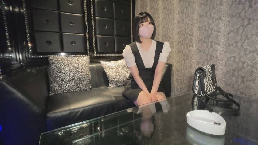 サンプル画像1