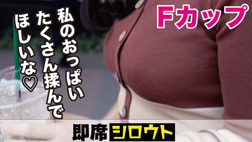 サンプル画像2