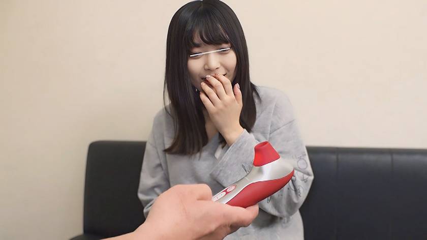 サンプル画像5
