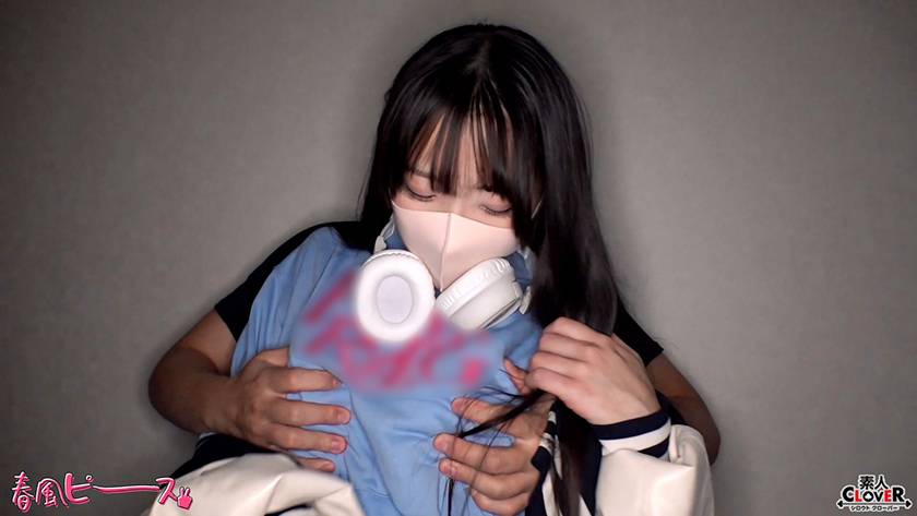 サンプル画像3