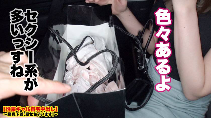 サンプル画像10