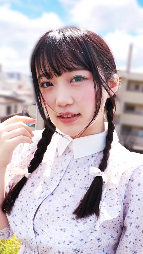 サンプル画像4