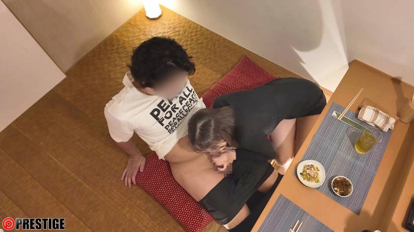 サンプル画像6