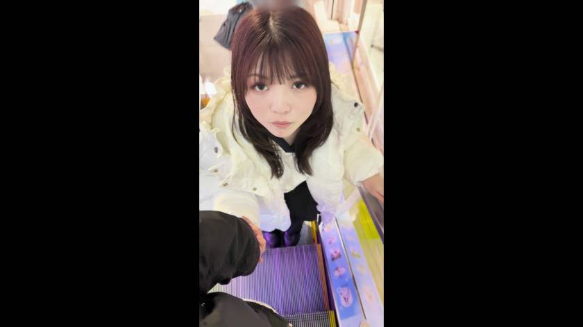 サンプル画像2