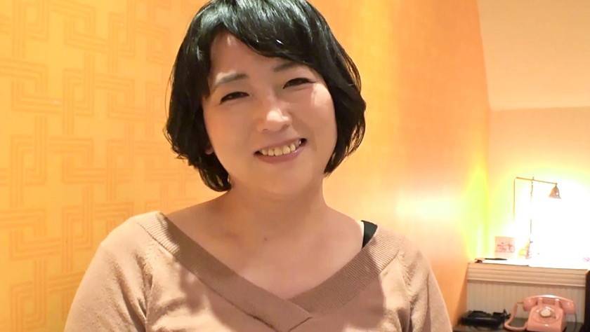 サンプル画像1