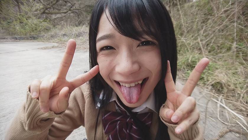 サンプル画像10