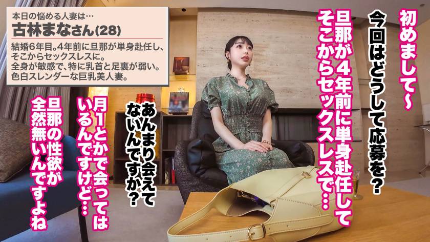 サンプル画像1