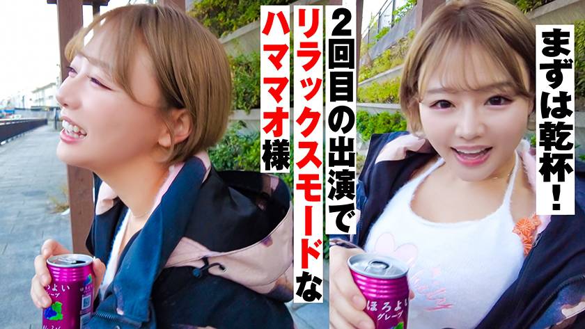 サンプル画像2