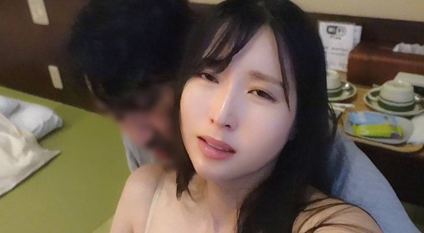 サンプル画像2