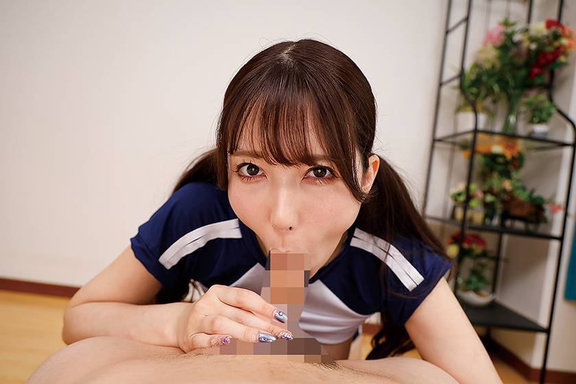 サンプル画像9