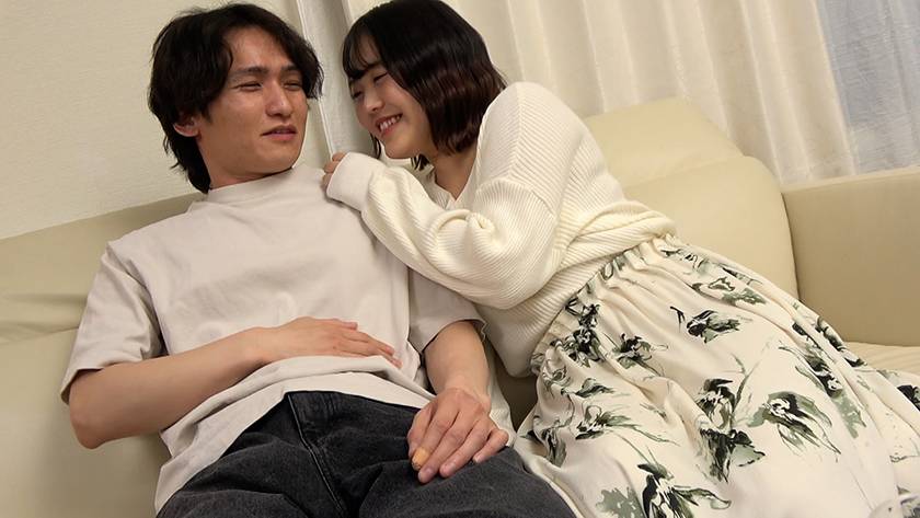 サンプル画像1