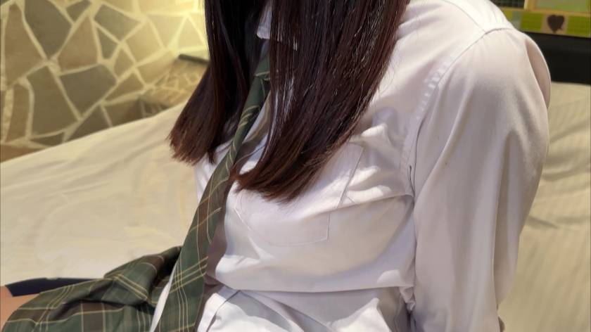 サンプル画像1