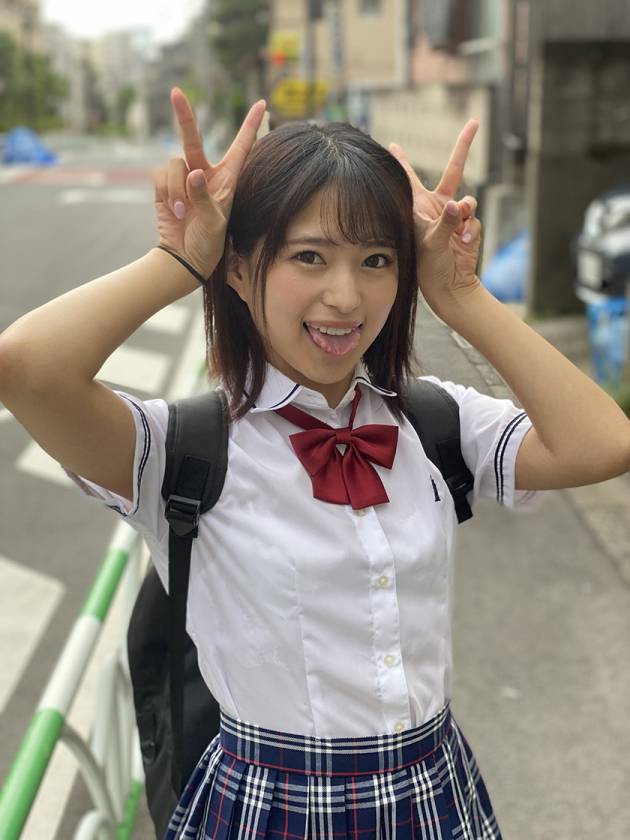 サンプル画像1