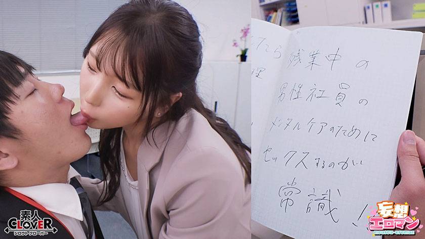 サンプル画像3