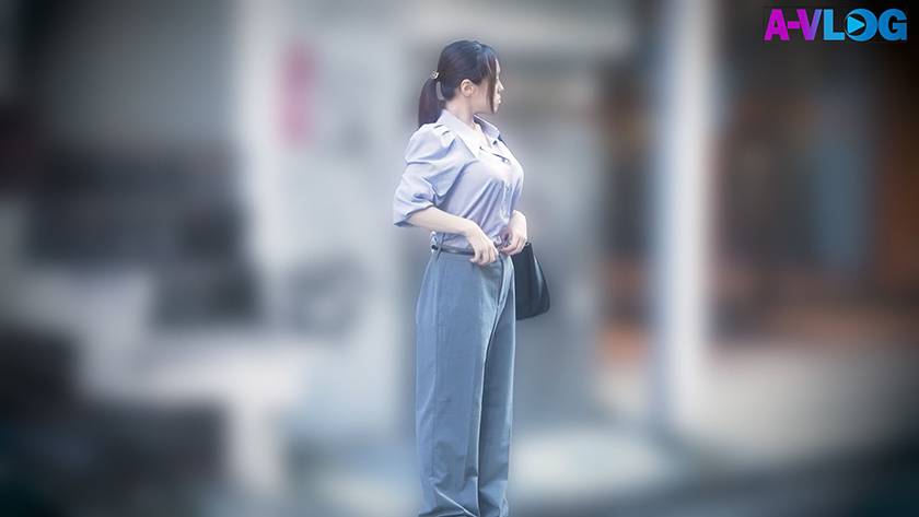 サンプル画像1
