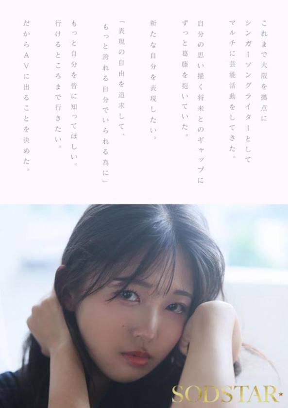 サンプル画像7